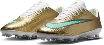 Nike Mercurial Superfly 11 Pro AG Low-Top