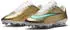 Nike Mercurial Superfly 11 Pro AG Low-Top