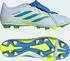 Adidas PREDATOR CLUB FT FG/MG