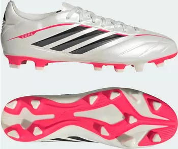 Adidas Copa Pure IV Club FG/MG Fu&szlig;ballschuh