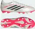 Adidas Copa Pure IV Club FG/MG Fußballschuh