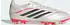 adidas Copa Pure IV Club FG/MG zero metalic/core black/lucid red (JR6183)