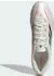 adidas Copa Pure IV Club FG/MG zero metalic/core black/lucid red (JR6183)