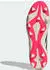 adidas Copa Pure IV Club FG/MG zero metalic/core black/lucid red (JR6183)