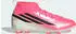 adidas F50 Hyperfast League Mid FG (Junior)