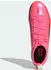 adidas F50 Hyperfast League Mid FG (Junior)