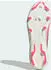 adidas F50 Hyperfast League Mid FG (Junior)