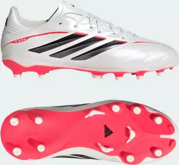 adidas Copa Pure IV League FG (Junior)