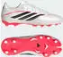 adidas Copa Pure IV League FG (Junior)