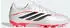 adidas Copa Pure IV League FG zero metalic/core black/lucid red (Junior) (JR6262)