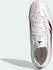 adidas Copa Pure IV League FG zero metalic/core black/lucid red (Junior) (JR6262)