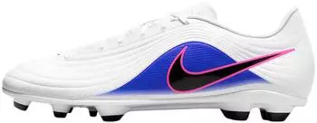 Nike Tiempo Maestro Club MG
