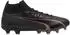 Puma Ultra Pro FG/AG (107750)