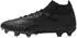 Puma Ultra Pro FG/AG puma black/copper rose (107750-02)