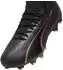 Puma Ultra Pro FG/AG puma black/copper rose (107750-02)