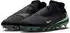Nike Phantom 6 High AG-PRO