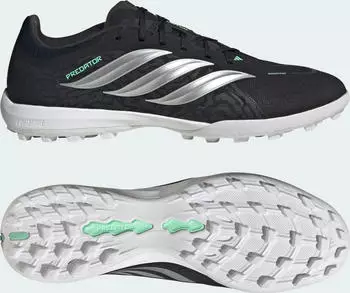 Adidas Predator 24 League Low TF