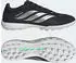 Adidas Predator 24 League Low TF