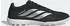 Adidas Predator 24 League Low TF