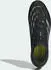 Adidas Predator 24 League Low TF