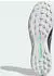 Adidas Predator 24 League Low TF