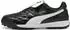Puma King TOP TT puma black/puma white (109035-02)