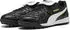 Puma King TOP TT puma black/puma white (109035-02)