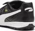 Puma King TOP TT puma black/puma white (109035-02)