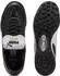 Puma King TOP TT puma black/puma white (109035-02)