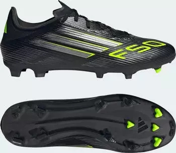 Adidas F50 League FG/MG