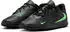 Nike Phantom 6 Low Club (Junior)
