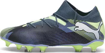 Puma Future 7 Match FG/AG (107931)