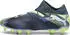 Puma Future 7 Match FG/AG (107931)