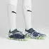 Puma Future 7 Match FG/AG (107931)