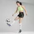 Puma Future 7 Match FG/AG (107931)