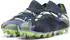 Puma Future 7 Match FG/AG (107931)