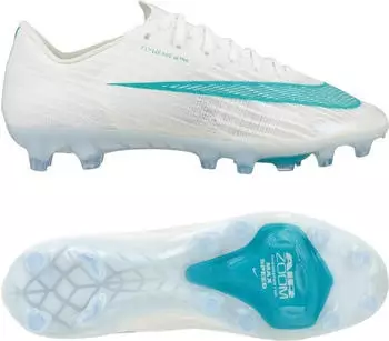 Nike Mercurial Superfly 11 Elite (Herren)
