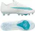 Nike Mercurial Superfly 11 Elite (Herren)