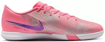 Nike Jr. Mercurial Vapor 16 Academy IC (FQ8411)