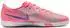 Nike Jr. Mercurial Vapor 16 Academy IC (FQ8411)