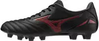 Mizuno Herren Fu&szlig;ballschuh Morelia Neo IV Pro FG - P1GA2534