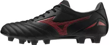 Mizuno Morelia Neo Iv Pro Md