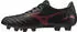 Mizuno Morelia Neo Iv Pro Md