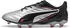 Puma King Pro FG/AG puma silver/puma black/sun struck/puma white (108308-02)