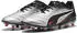 Puma King Pro FG/AG puma silver/puma black/sun struck/puma white (108308-02)