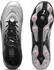 Puma King Pro FG/AG puma silver/puma black/sun struck/puma white (108308-02)