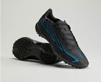 adidas F50 Hyperfast League TF