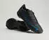 adidas F50 Hyperfast League TF