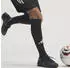 adidas F50 Hyperfast League TF core black/lucid ray blue (KJ3436)