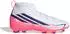 adidas F50 Hyperfast League Mid FG (Junior)